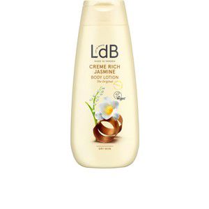 LOTION CREME RICH product image