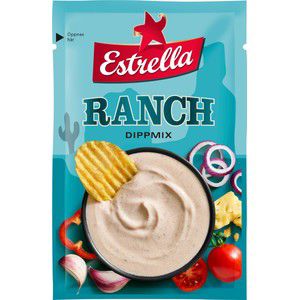 DIPMIX RANCH product image