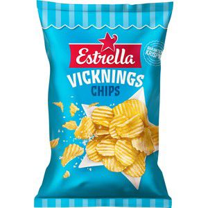 VICKNINGSCHIPS product image