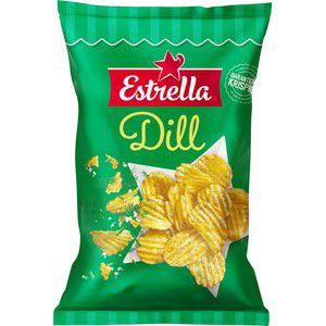 DILLCHIPS product image