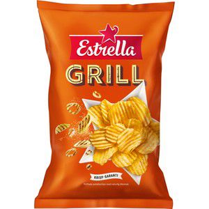 GRILLCHIPS  product image