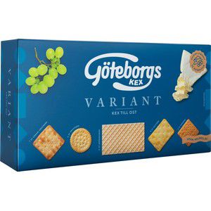 VARIANT product image