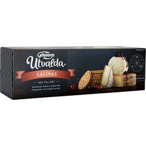 SALINAS product image