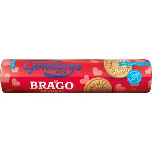 BRAGO  product image