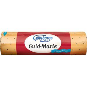 GULDMARIE product image