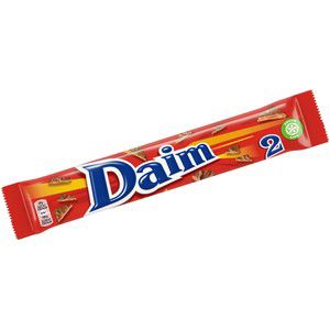 DAIM DUBBEL product image