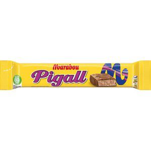 PIGALL DUBBEL product image