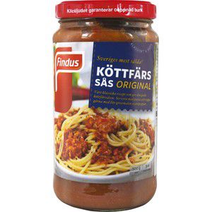 KÖTTFÄRSSÅS product image