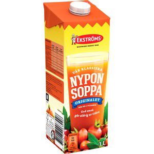 NYPONSOPPA  product image