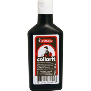 SOJA COLLORIT product image