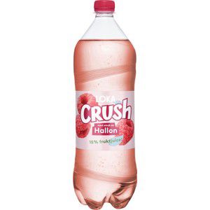 LOKA CRUSH HALLON product image
