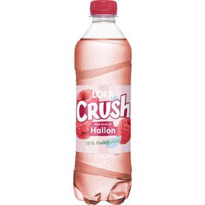 LOKA CRUSH HALLON 0,5 L product image