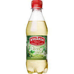 PÄRONSODA product image