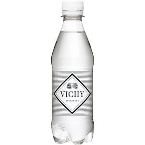 VICHY product image
