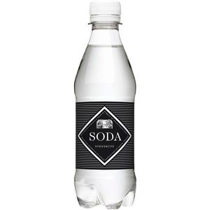 SODA product image