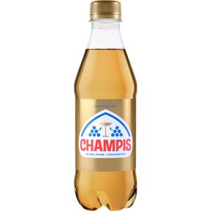 CHAMPIS product image