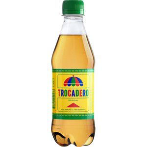 TROCADERO product image
