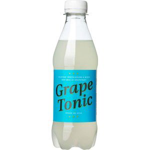 GRAPE TONIC  product image
