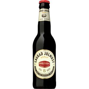 JULMUST EKFATSLAGRAD product image