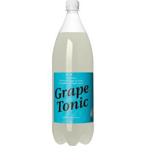 GRAPE TONIC product image