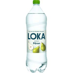 LOKA PÄRON 1,5L product image