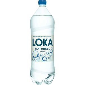 LOKA NATURELL 1,5L product image
