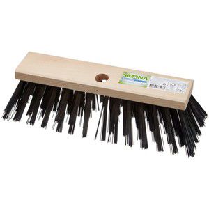 Sopborste utan skaft 30cm ICA Skona product image