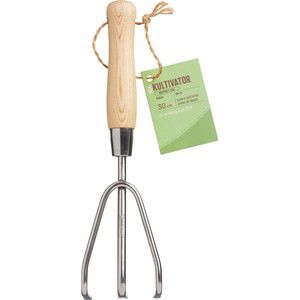 Kultivator ICA Garden product image