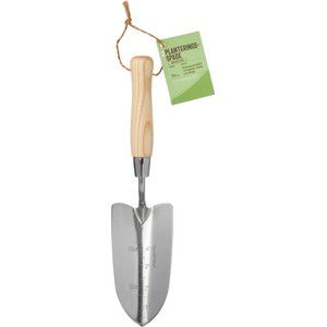 Planteringsspade ICA Garden product image