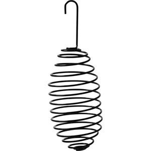 Fågelmatare Talgboll ICA Garden product image