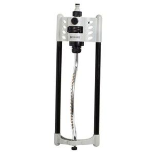 Vattenspridare rektangulär product image