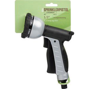 Sprinklerpistol ICA Garden product image