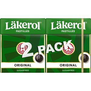 ORIGINAL 2-PACK product image