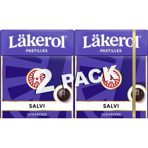 SALVI 2-PACK product image