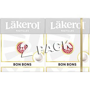 BONBONS 2-PACK product image