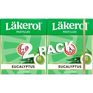 EUCALYPRUS 2-PACK product image