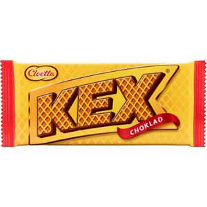 KEXCHOKLAD product image