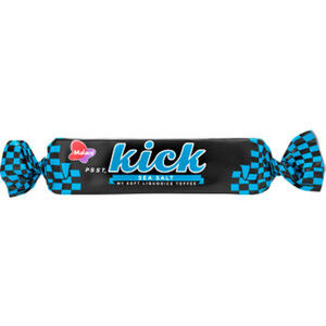 KICK SEA SALT product image