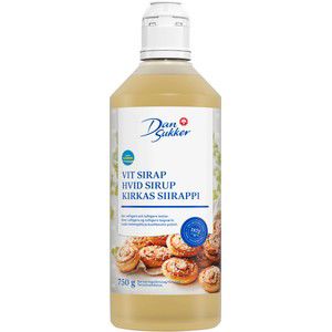 SIRAP VIT product image