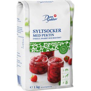 SYLTSOCKER product image
