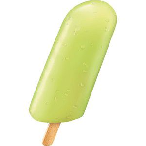 PIGGELIN product image