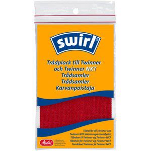 Trådplock tillbehör till Twinner Swirl product image