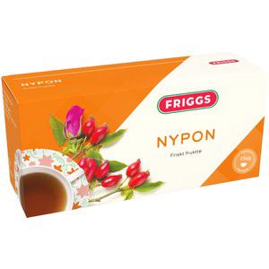 NYPON TE 25-PACK product image