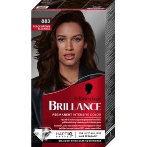 BRILLANCE NR 8 product image