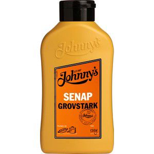 SENAP GROV/STARK product image