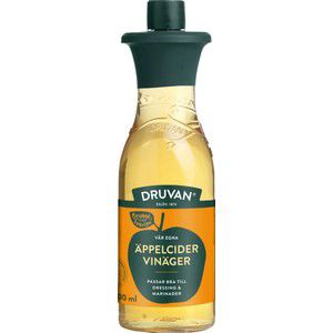 ÄPPELCIDERVINÄGER product image