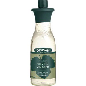 VITVINSVINÄGER product image