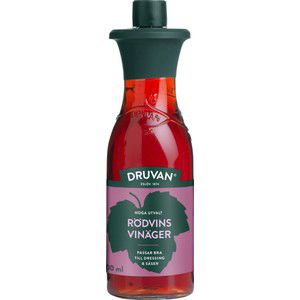RÖDVINSVINÄGER product image