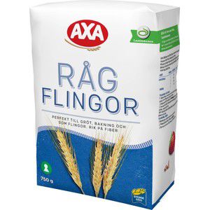 RÅGFLINGOR product image
