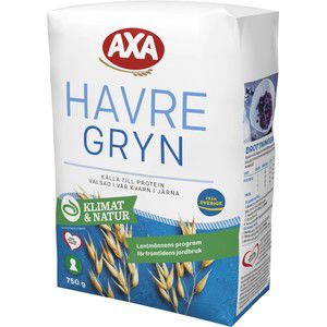 HAVREGRYN product image